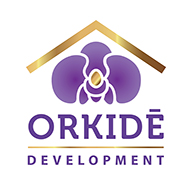 Orkide Real Estate Developer - Phnom Penh Cambodia