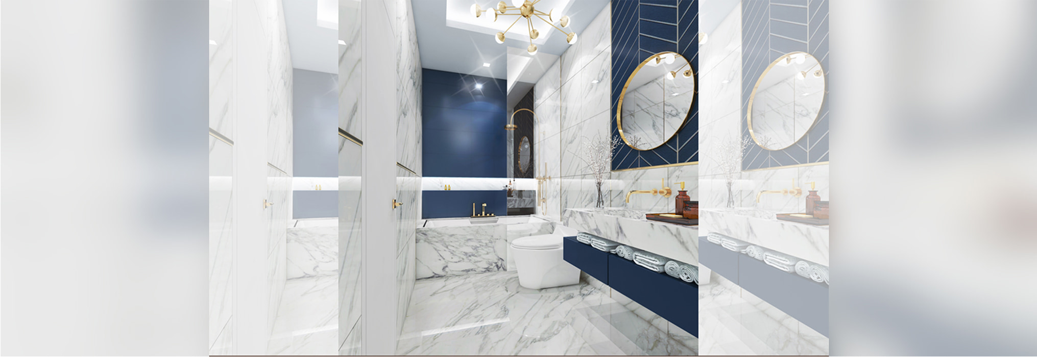 Orkidē Real Estate Developer - The Pochentong project